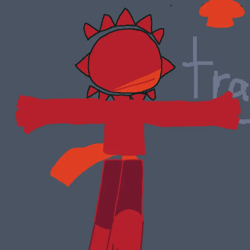 Game by @exe999999