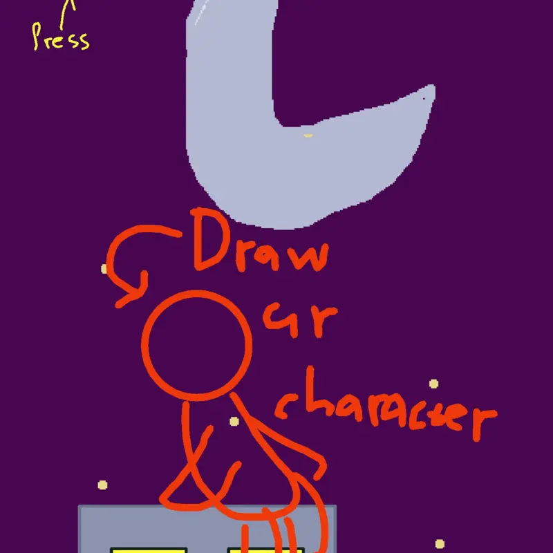 Game by @RandomCastleCat