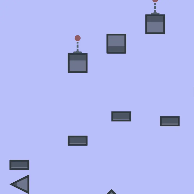 Game by @Ilya3