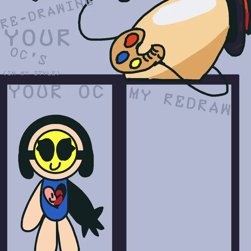 Game by @happythemask123