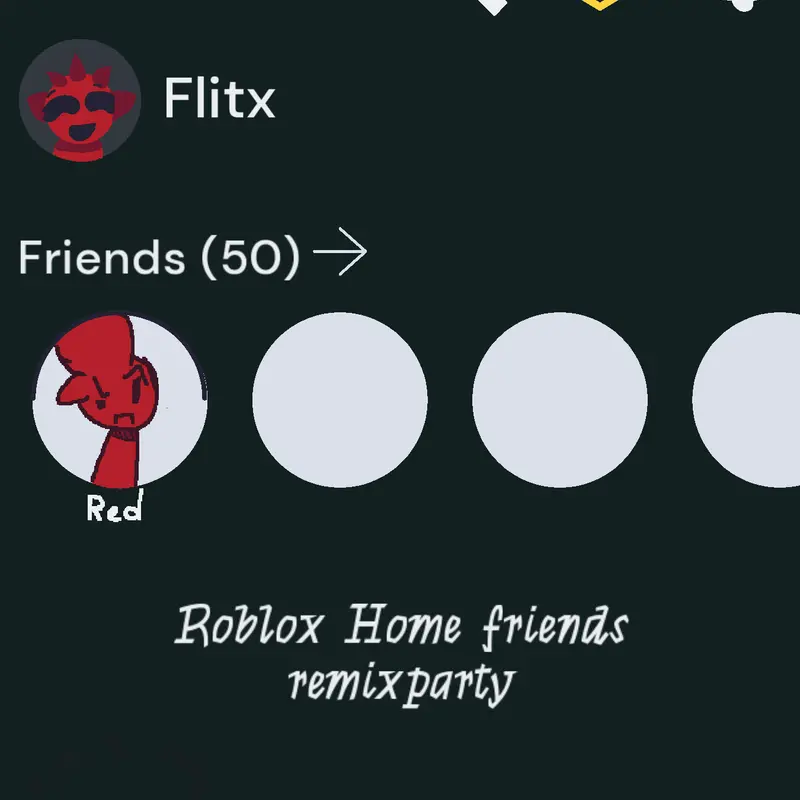 Game by @TURTLEGORL