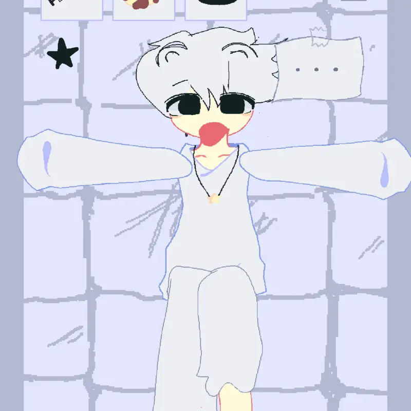 Game by @SimplyAnamta_