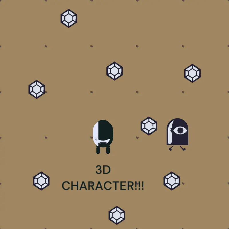 Game by @luxerCASTLE12