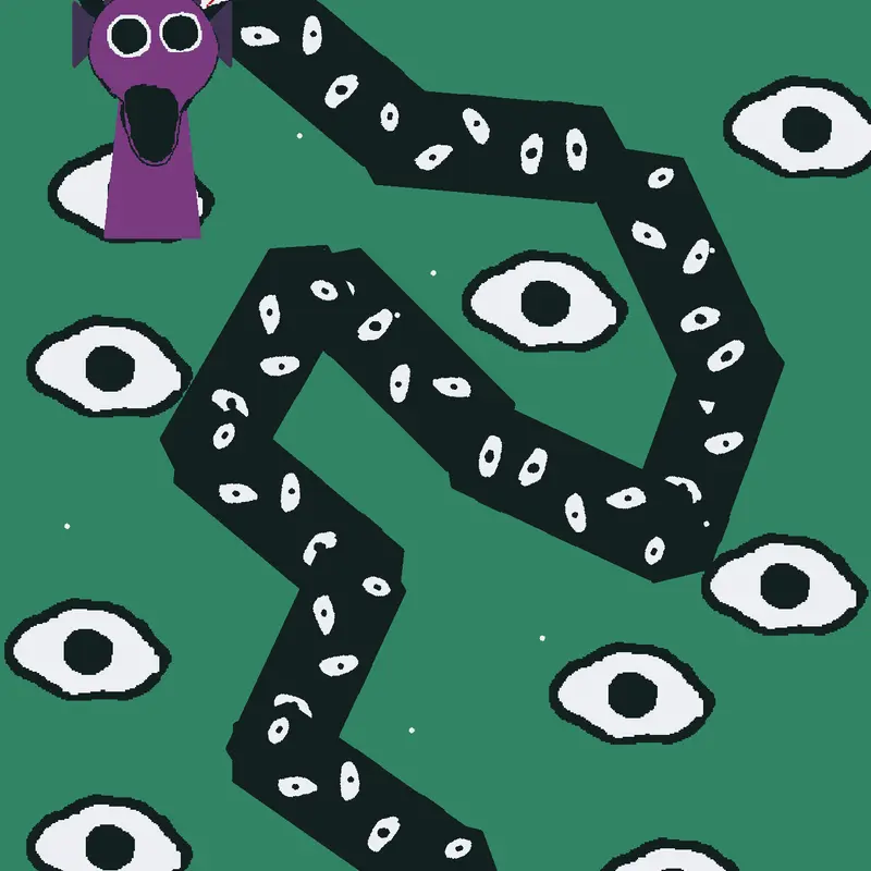 Game by @Destan37
