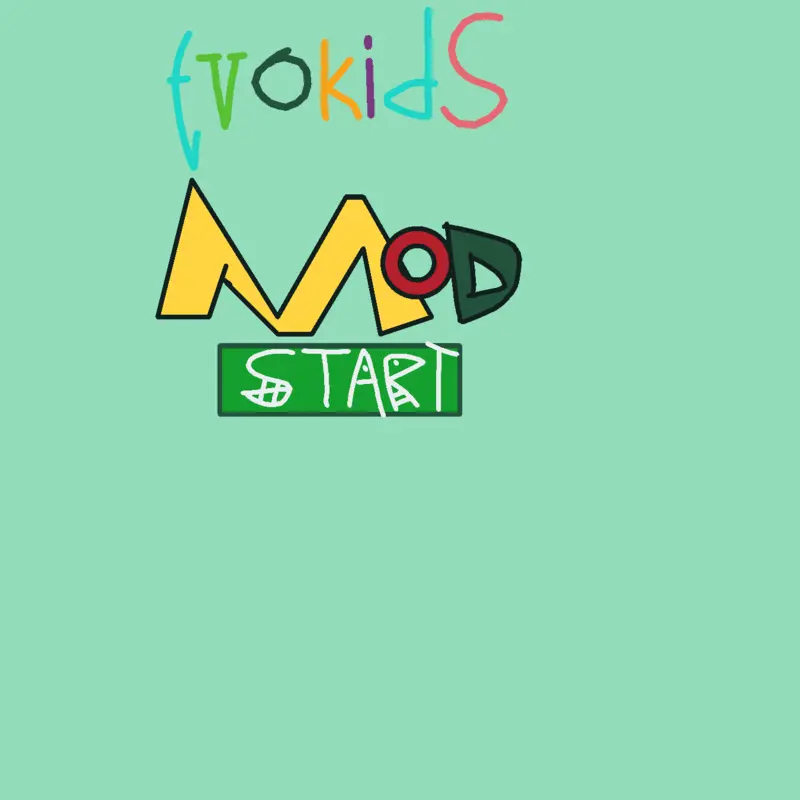 Game by @tvokidschannel