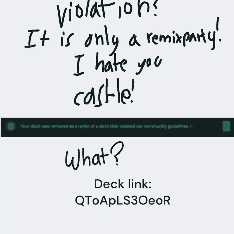 Game by @cookiezz____