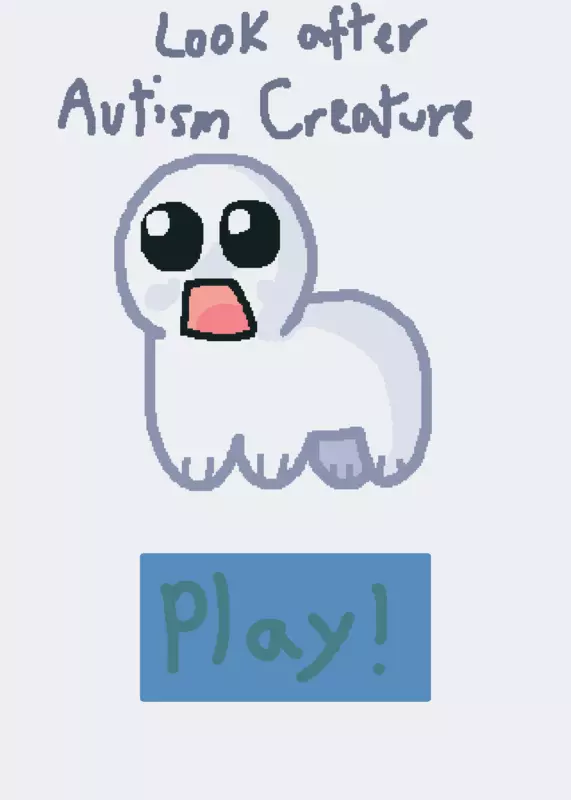 Game by @Nora_24