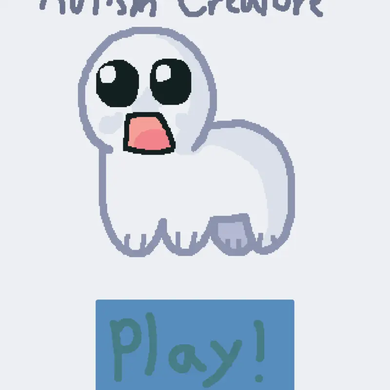 Game by @Nora_24