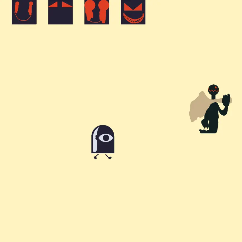 Game by @Castle999