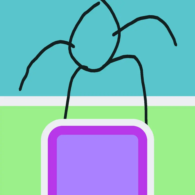 Game by @643467