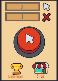 Clicker Simulator