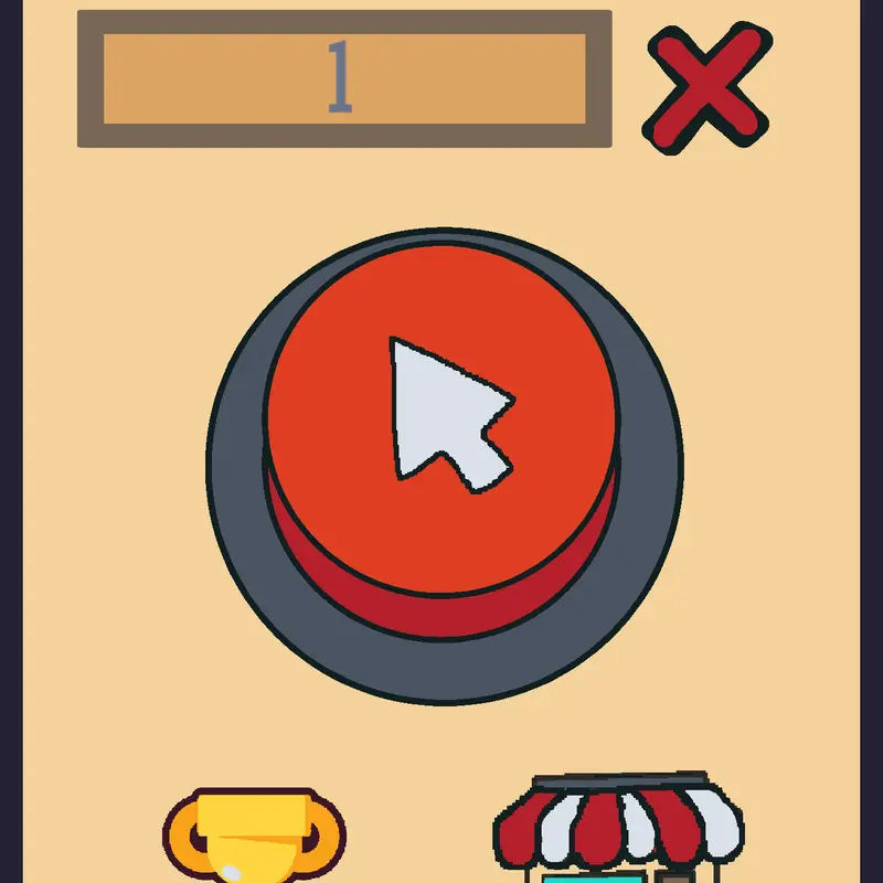 Game by @PatatesTekleyen123