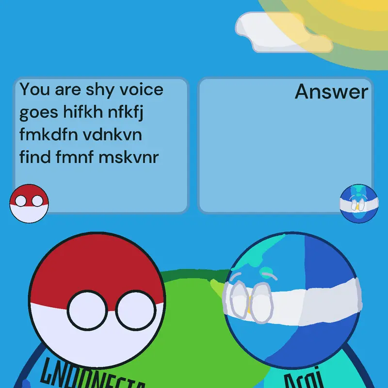 Game by @phattarawadee