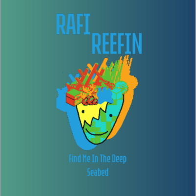 @RafiReefin