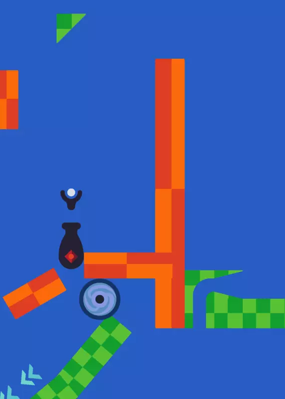 Game by @Gabriel_the_Creator