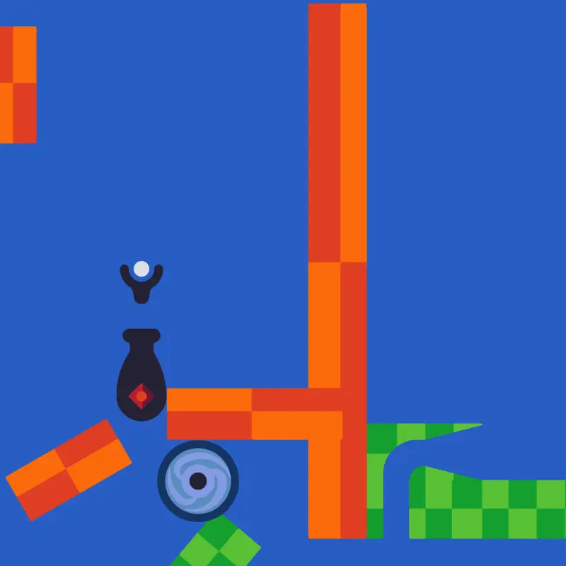 Game by @Gabriel_the_Creator