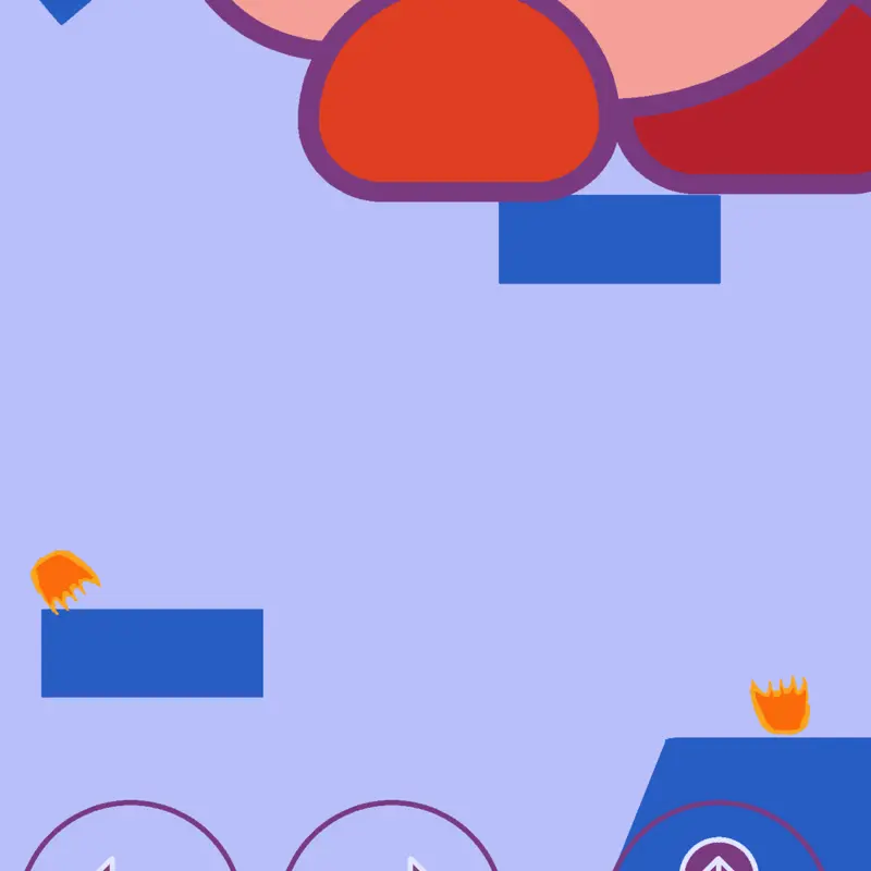 Game by @WhichSonicDoYouPrefer