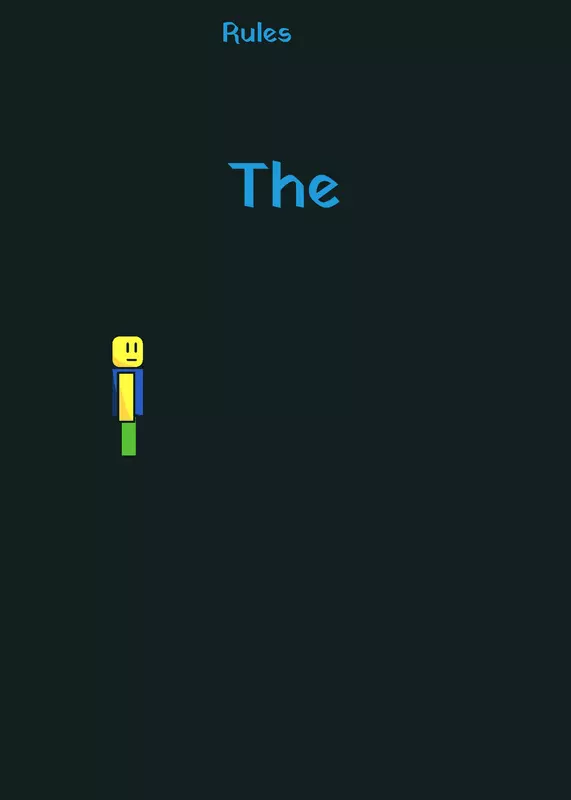 Game by @piggyplays1542