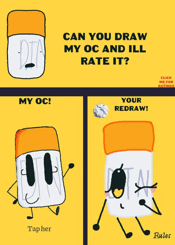 Game by @holo_kit-off