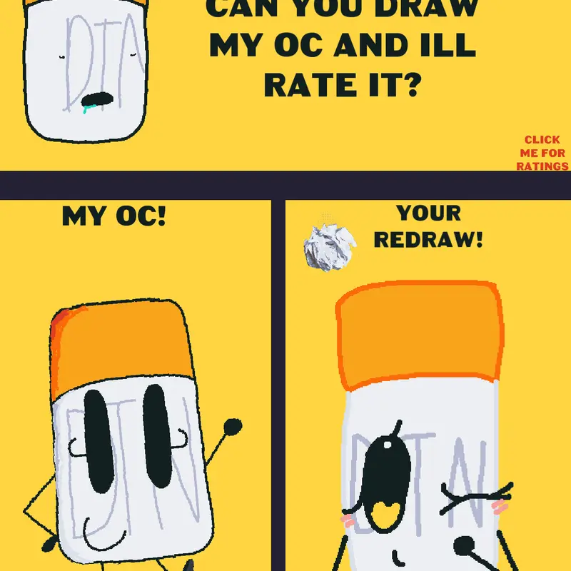 Game by @holo_kit-off