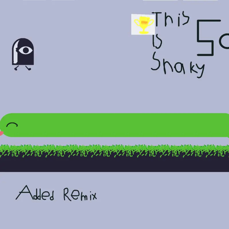 Game by @ioppiro