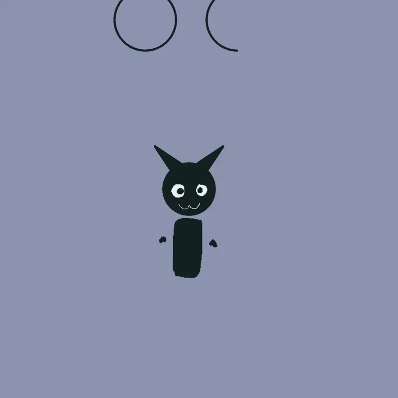 Game by @ProtoTypeee