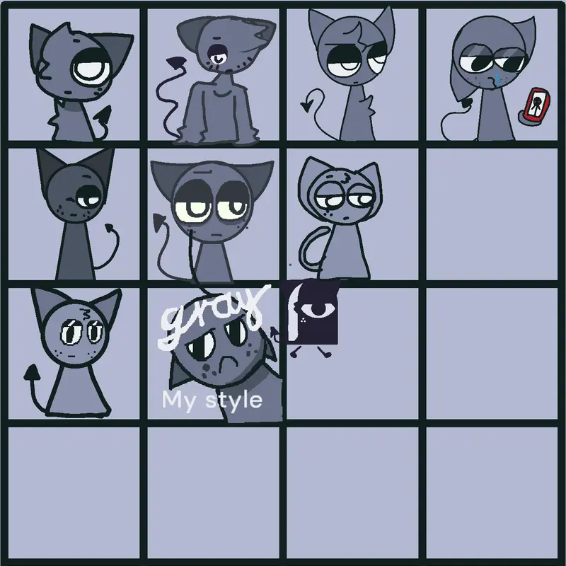 Game by @Cookie_527