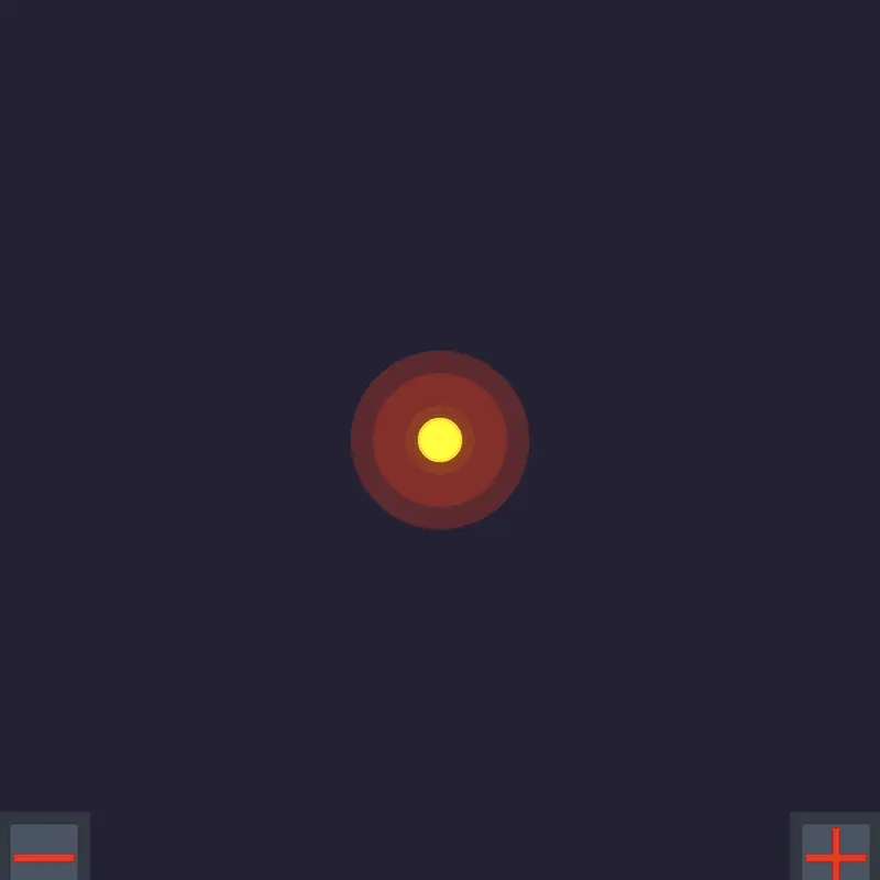 Break this cuz idk 🫪 by @kittyliker