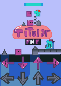 Fnf titular(unfinished),