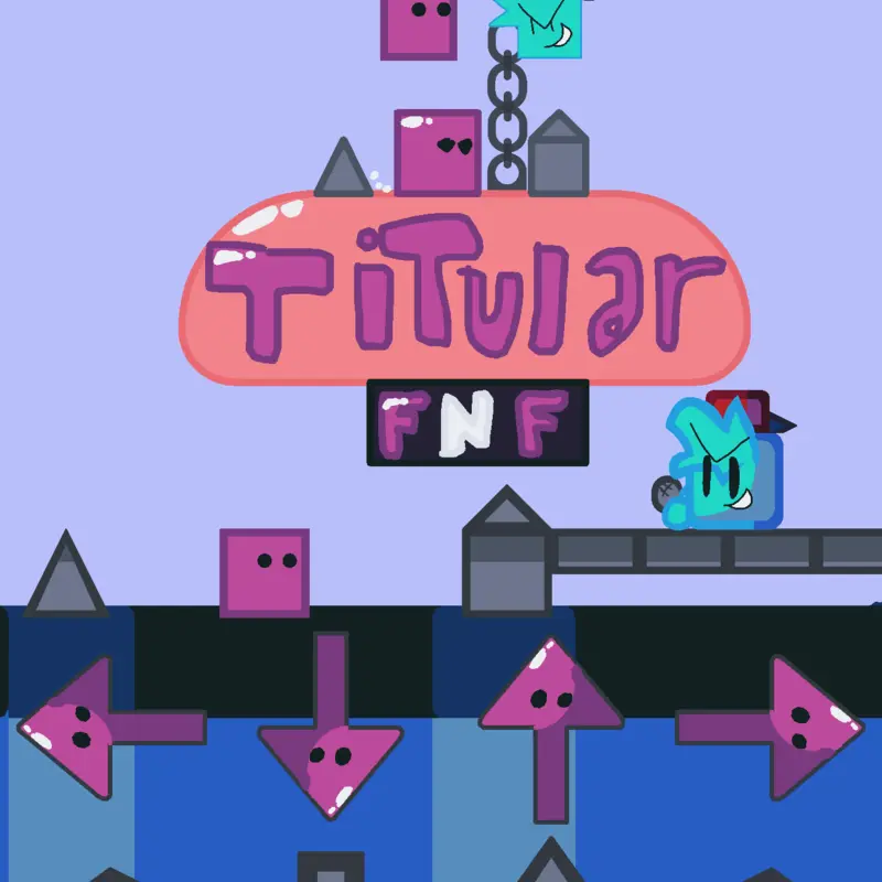 Fnf titular(unfinished), by @BoyFriendPA
