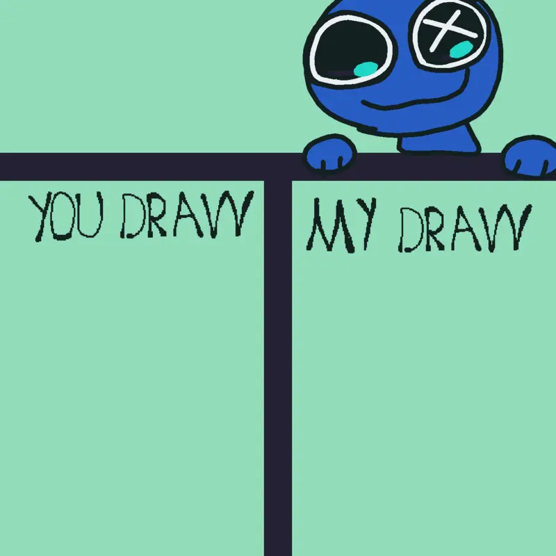 Game by @blue215_loves_felix