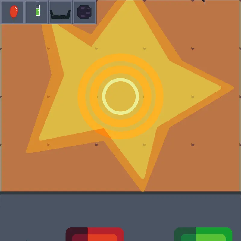Game by @georges123b
