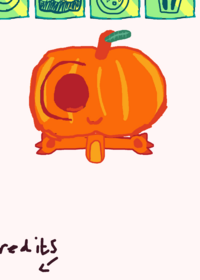 Dandys world gourdy ragdoll!