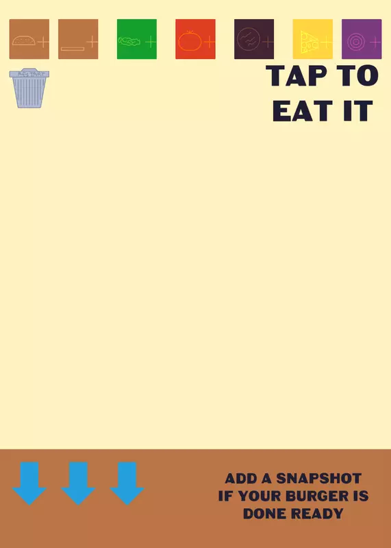Game by @DanGuRu22