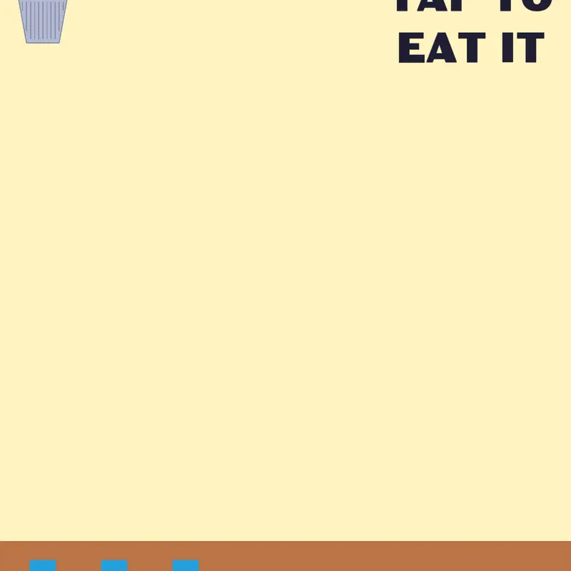 Game by @DanGuRu22