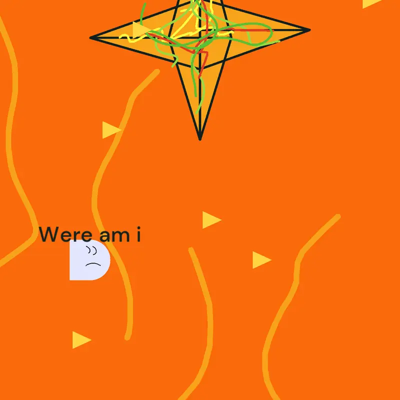 Game by @Aylawhitman