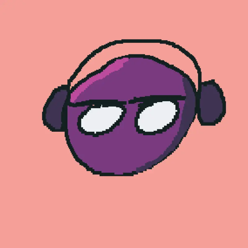 Game by @super_stik_man