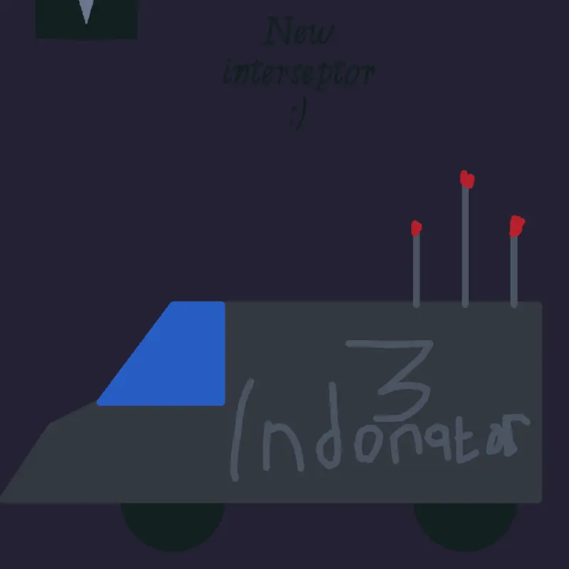 Game by @qoriahmadilah