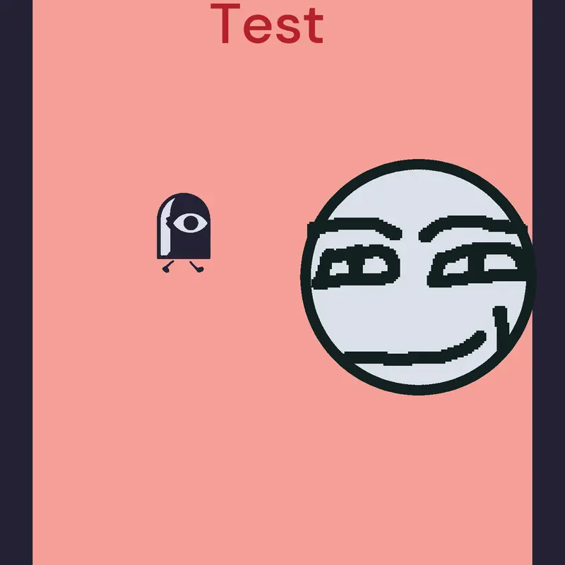 Game by @folypoly