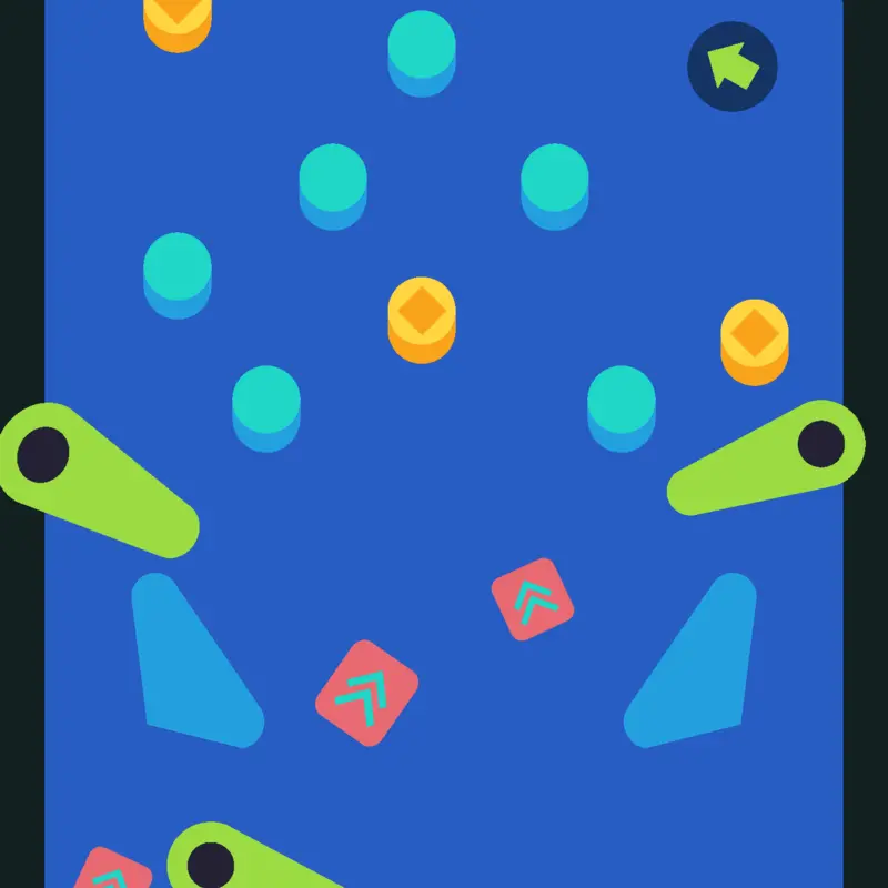 Game by @mrfunvietnamese