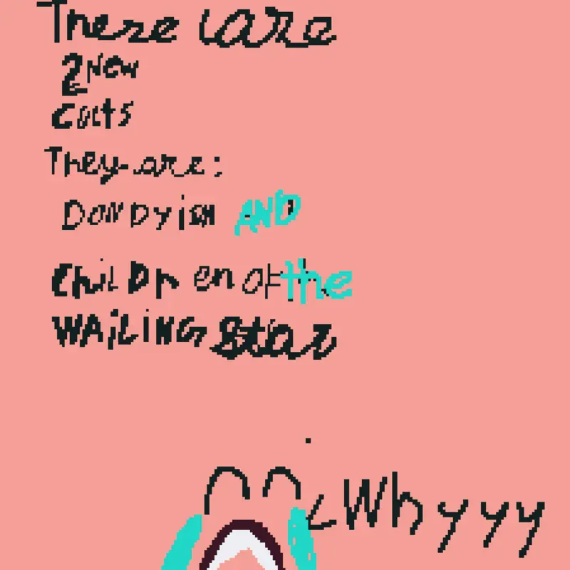 Game by @Mimefromgrace_officialxD