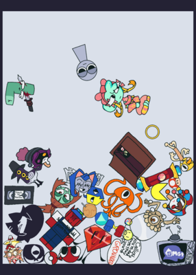 snapshot
