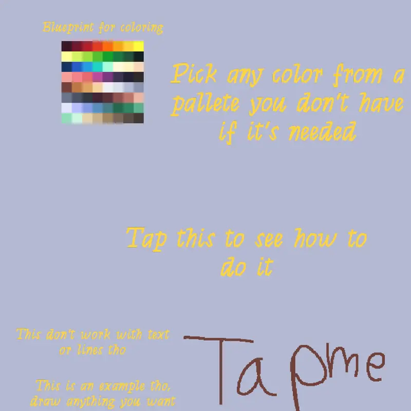 Game by @TH1SISNTAVA__