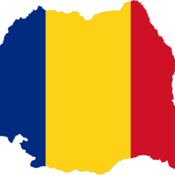 @Romania_Chungus