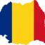 Romania_Chungus avatar