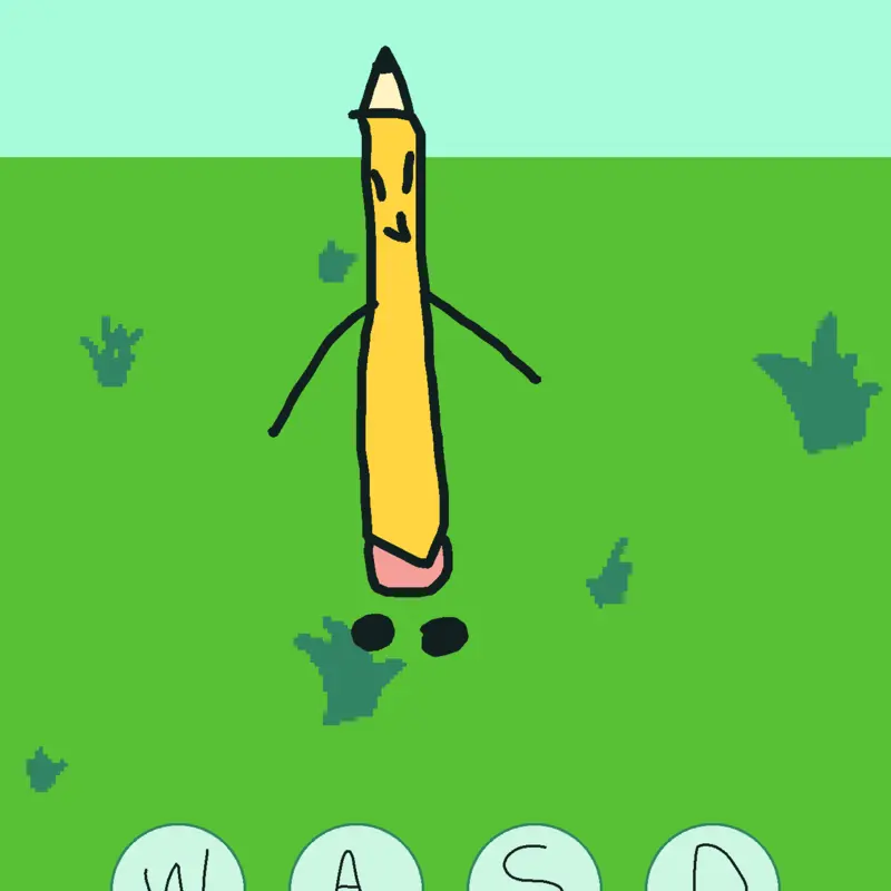 Game by @DragonFIower