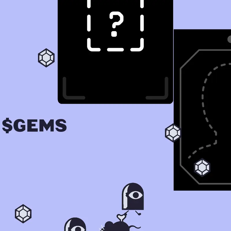 Game by @ishoweyess
