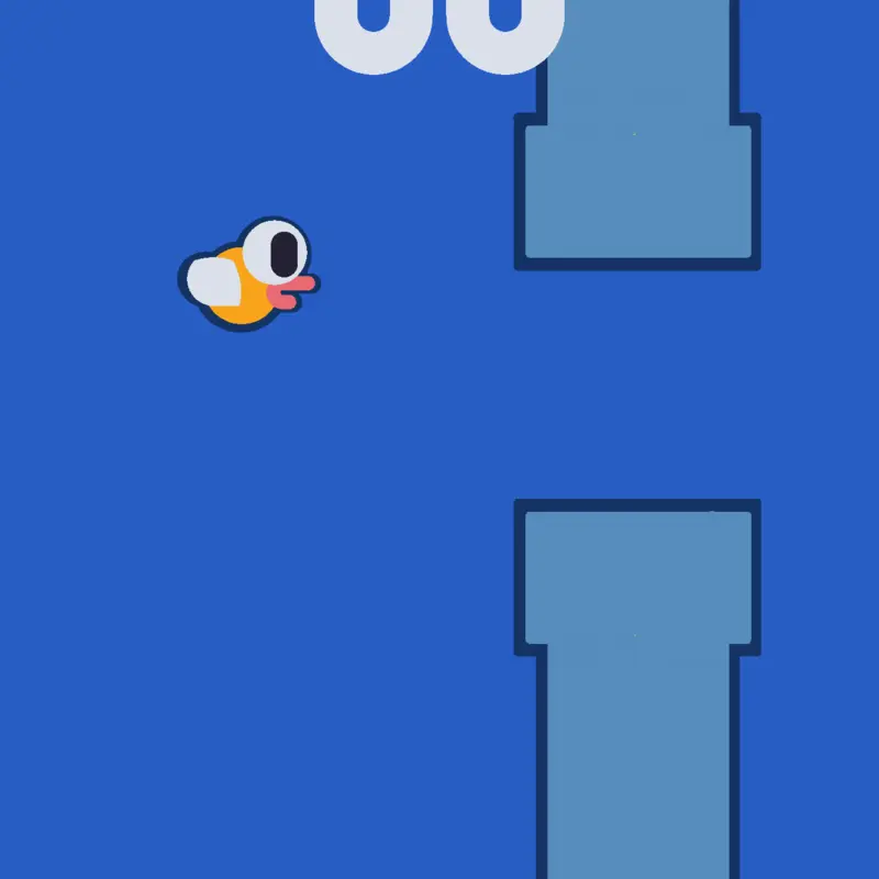 Game by @big_boyisgodXD