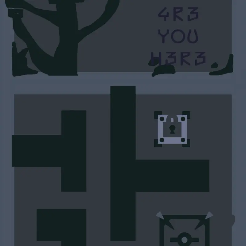 Game by @Roll_0r_Die