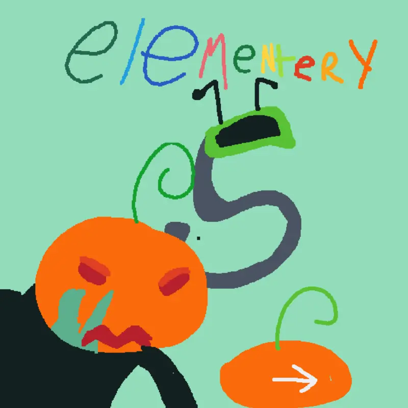 Game by @MARCHNID